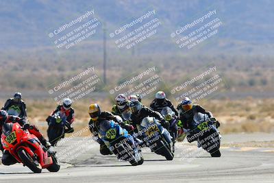 media/Mar-22-2025-CVMA (Sat) [[462c0ffedb]]/Race 11-Amateur Supersport Open/